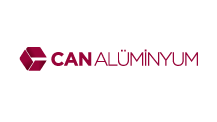 Can Alüminyum