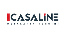Casaline